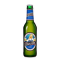 St. Pauli Girl Lager 12pk Bottle